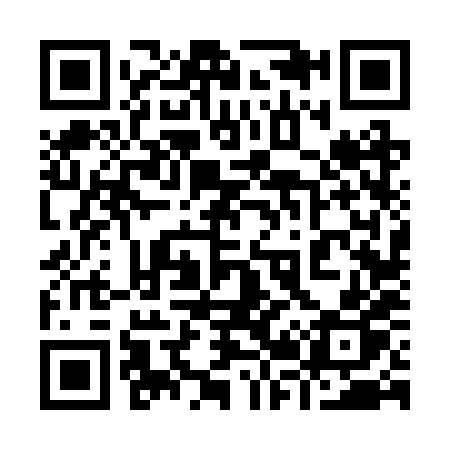 QR code for 9262XP