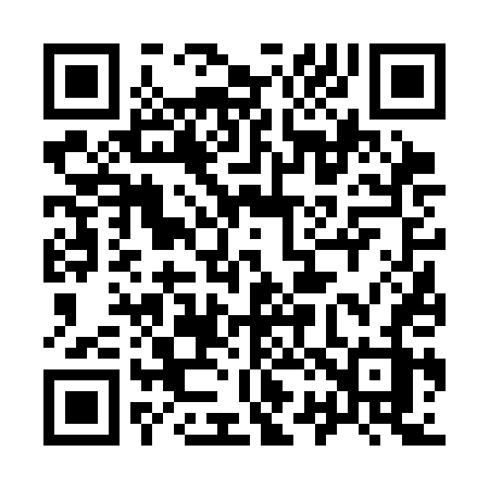 QR code for 9263DZ