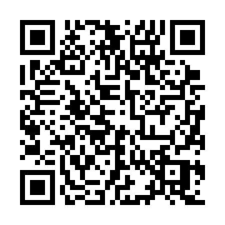 QR code for 9263FPG