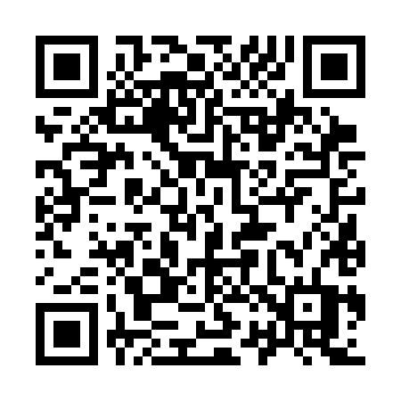 QR code for 9263HT
