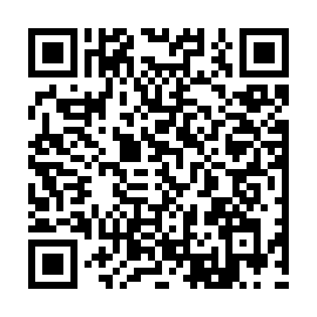 QR code for 9263JHP