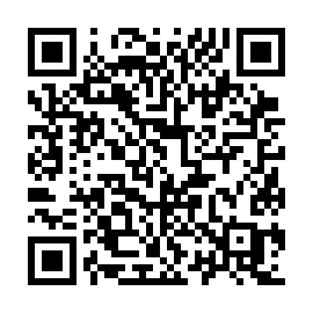 QR code for 9263KC