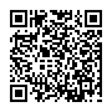 QR code for 9263KXQ