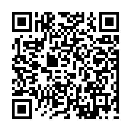 QR code for 9263TUL