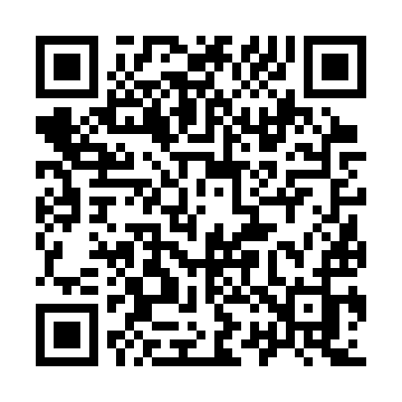 QR code for 9263YJ