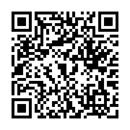 QR code for 9263YMS