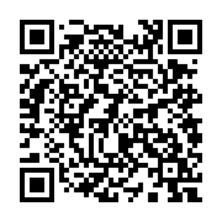 QR code for 9264AW