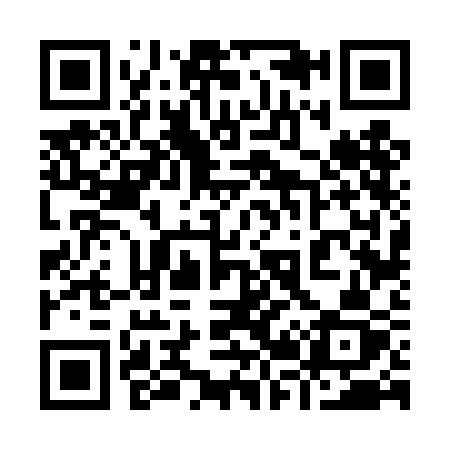 QR code for 9264CZ