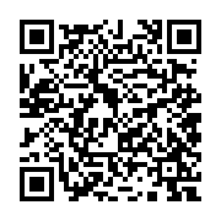 QR code for 9264DOG