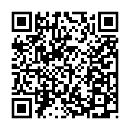 QR code for 9264DSM
