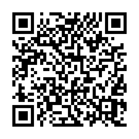 QR code for 9264EW