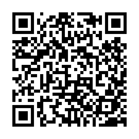 QR code for 9264IJ