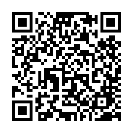 QR code for 9264ND