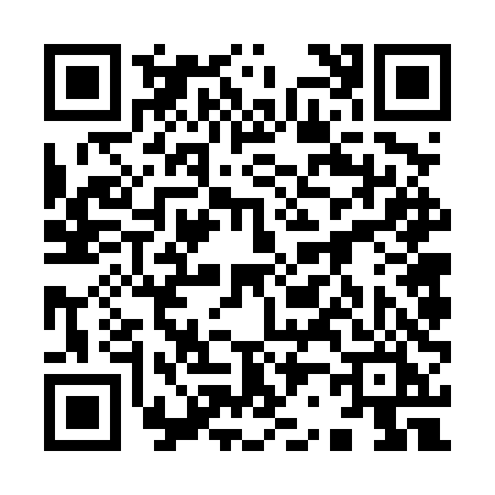 QR code for 9264TIT