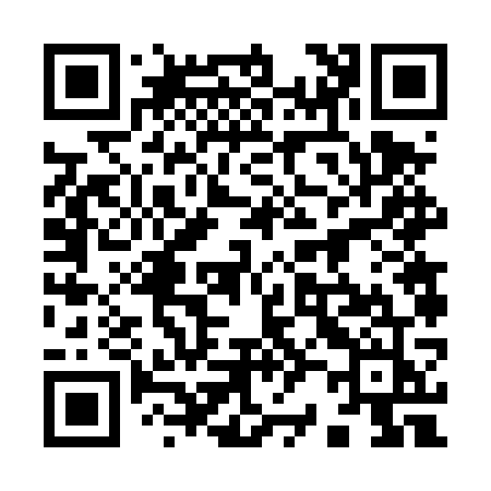 QR code for 9264WJ