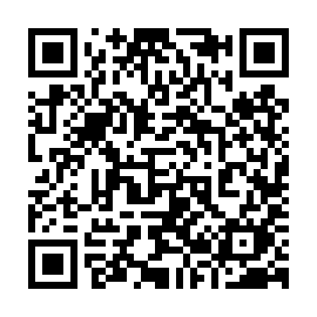 QR code for 9264YM