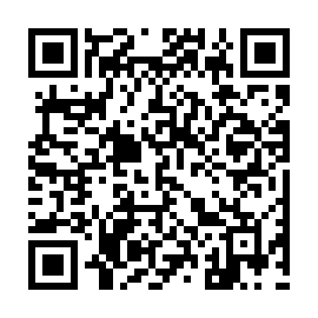 QR code for 9265GM