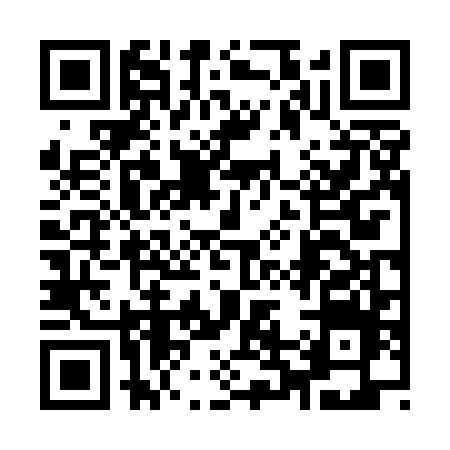 QR code for 9265LNT