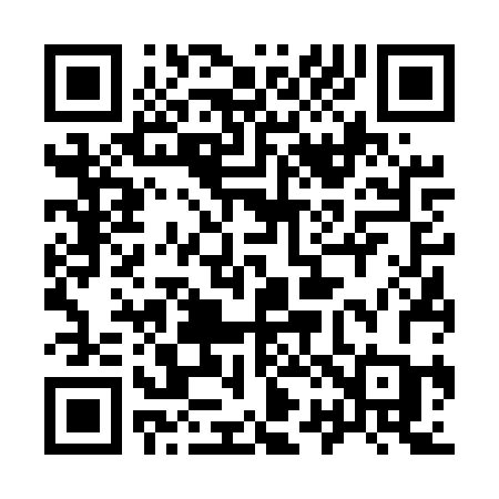 QR code for 9265RC
