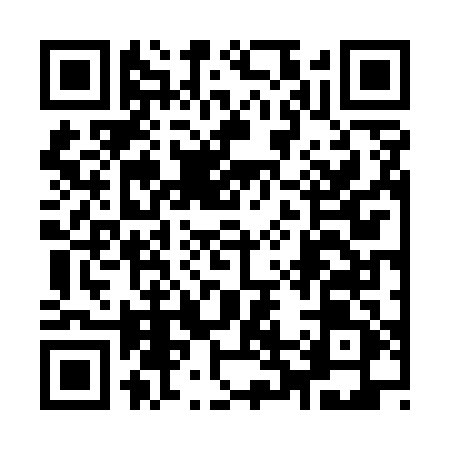 QR code for 9265RQG