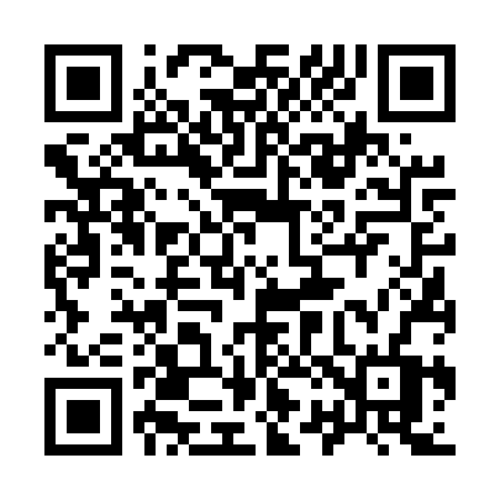 QR code for 9265RV