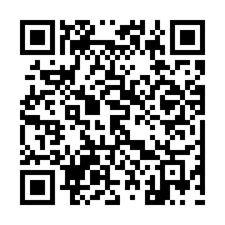 QR code for 9265SG