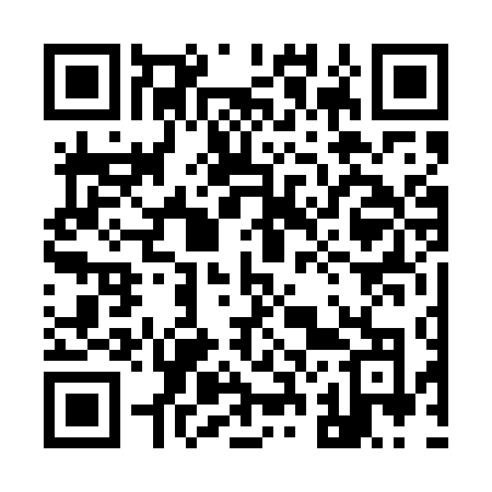 QR code for 9265TO