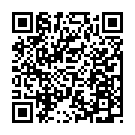QR code for 9265UXA