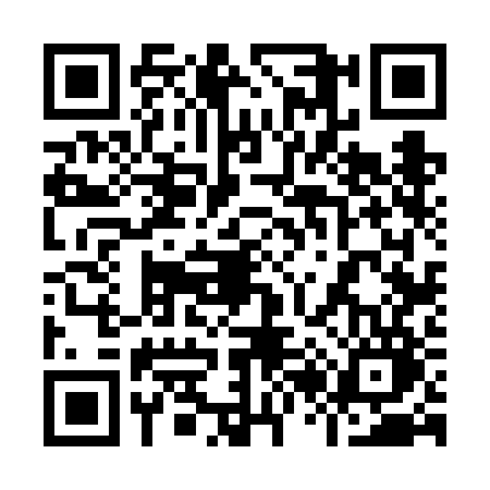 QR code for 9266BNZ