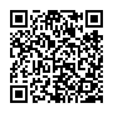 QR code for 9266FZ