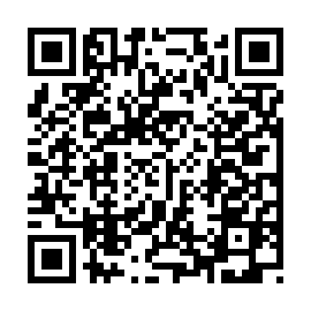 QR code for 9266HBX