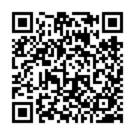 QR code for 9266IO