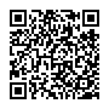 QR code for 9266IP