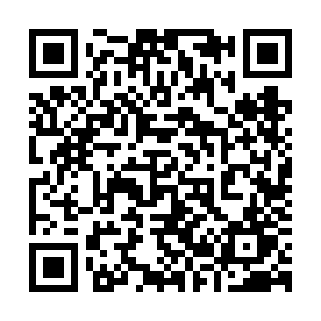QR code for 9266JT