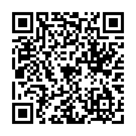 QR code for 9266MOJ