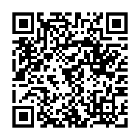 QR code for 9266NZS