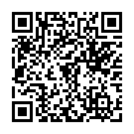 QR code for 9266UTO