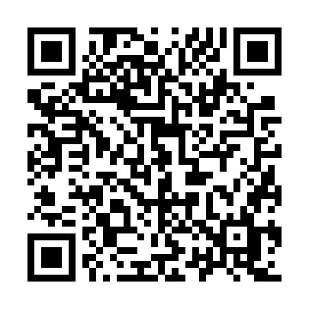 QR code for 9266WL