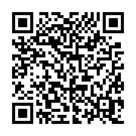 QR code for 9266XF