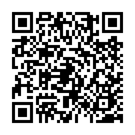 QR code for 9267ABI