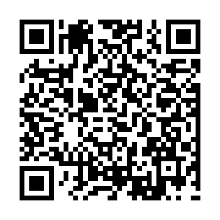QR code for 9267AQX