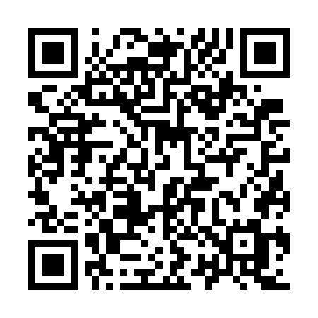 QR code for 9267GM