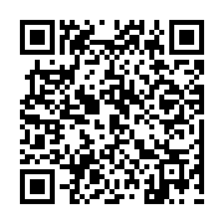 QR code for 9267GS