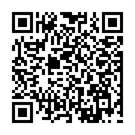 QR code for 9267HIP