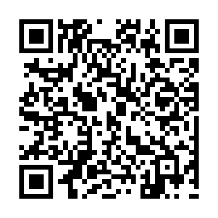 QR code for 9267IB