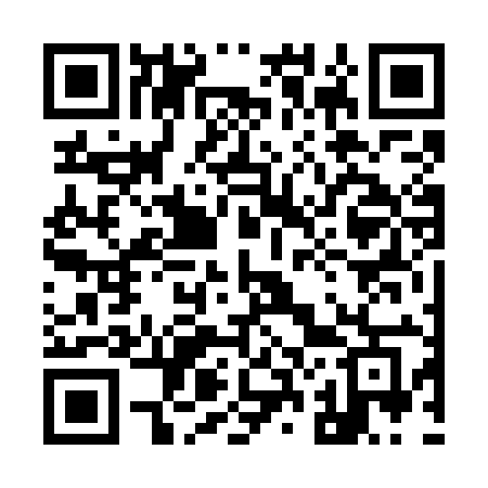 QR code for 9267IG