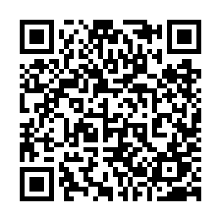 QR code for 9267IT