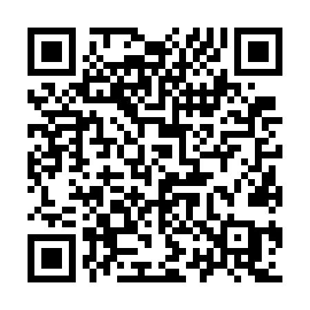 QR code for 9267NA