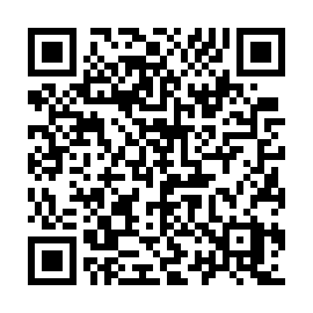 QR code for 9267RX