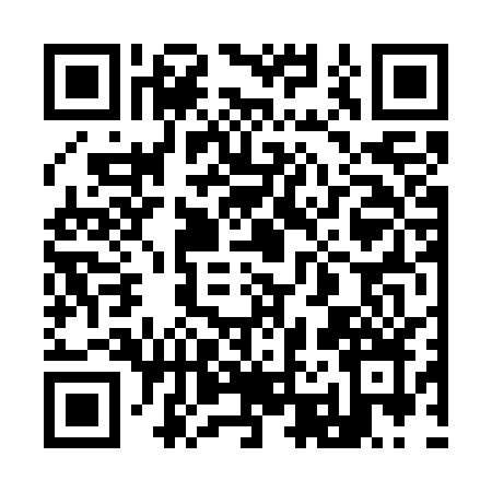 QR code for 9267SZD